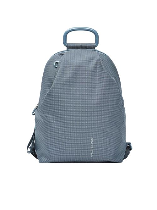  MANDARINA DUCK | P10QMT39SIRON